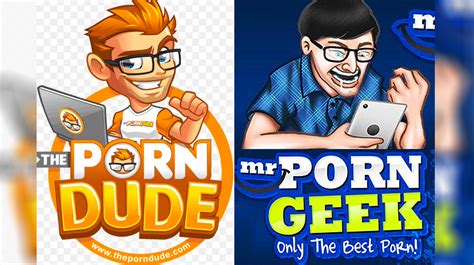 dude porno|The Porn Dude® .